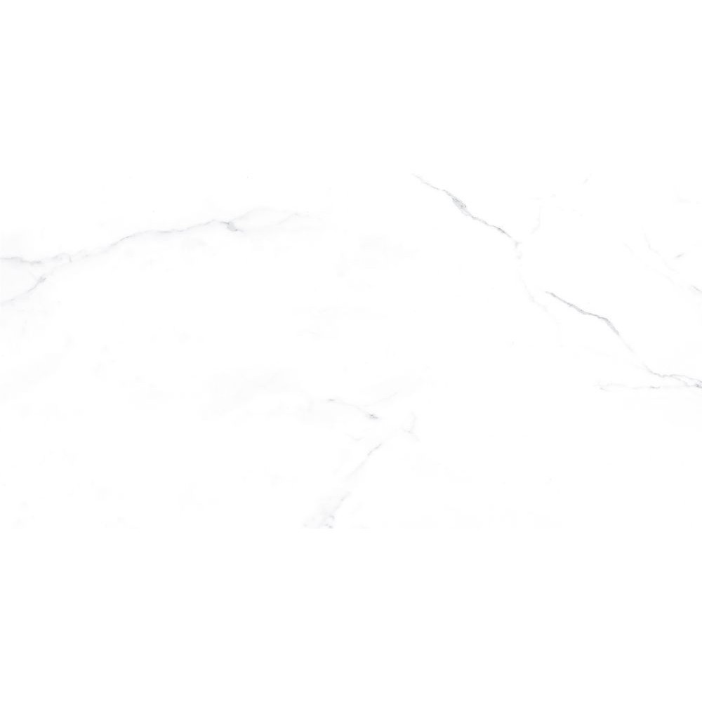 Керамогранит "Ennface" 600*1200 Carrara Bianco Матовый Белый — купить в Ярославле