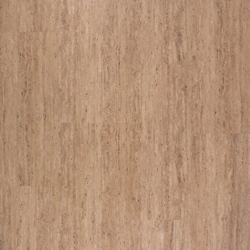 SPC плитка Травертино 109 (600*300*4 мм) — купить в Ярославле