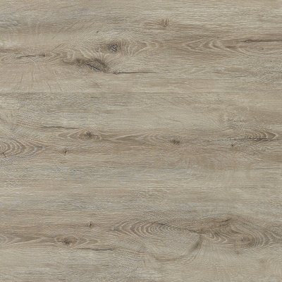 Замковая ПВХ плитка "Berry Alloc" Spirit Xl 55 Gluedown RANGE (237*1840*2,5 мм) — купить в Ярославле