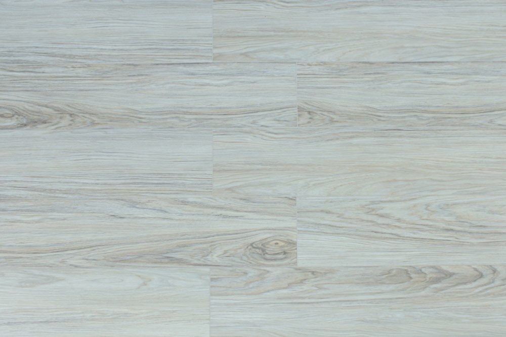 Замковая ПВХ плитка "Art Tile" Клён Жемчужный (1220*152*5 мм) — купить в Ярославле