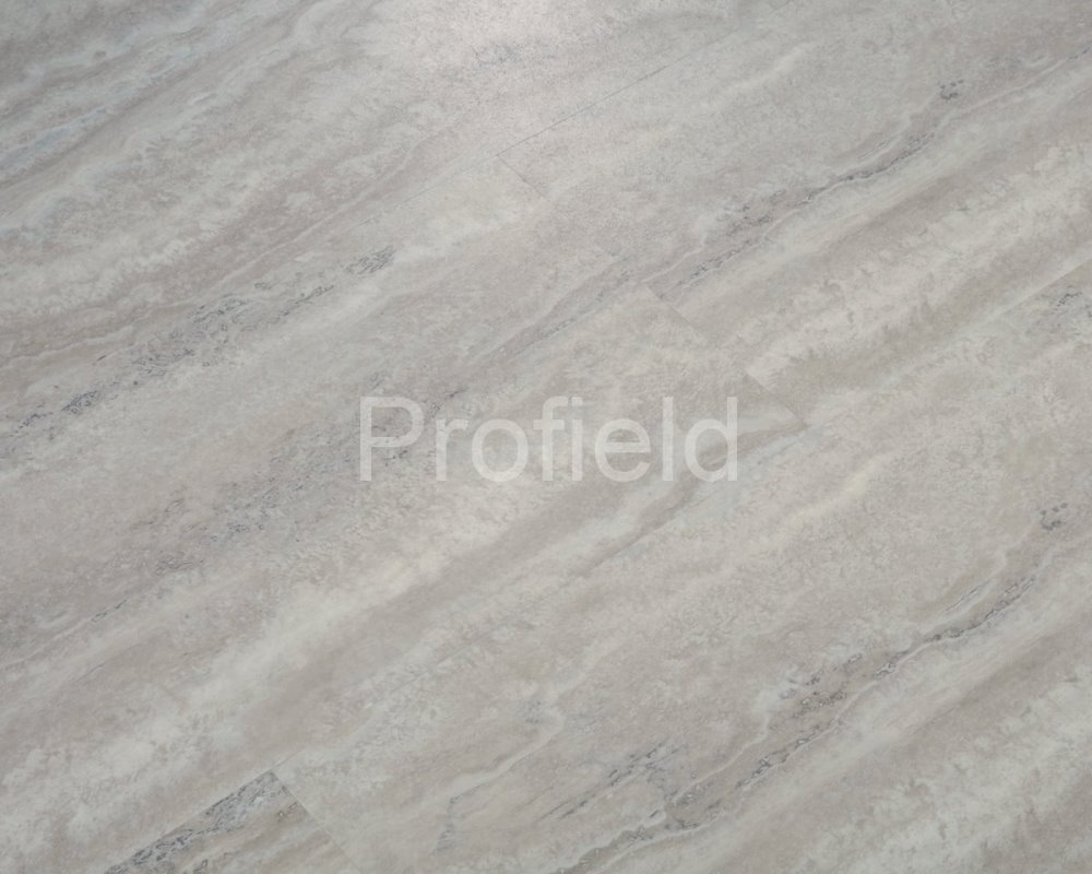 Ламинат SPC "Profield" Каррера марбл (615*311*5,5 мм) — купить в Ярославле