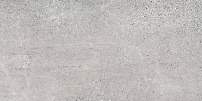 Керамогранит "Estima" Kailas (1200*600 мм) Серый — купить в Ярославле