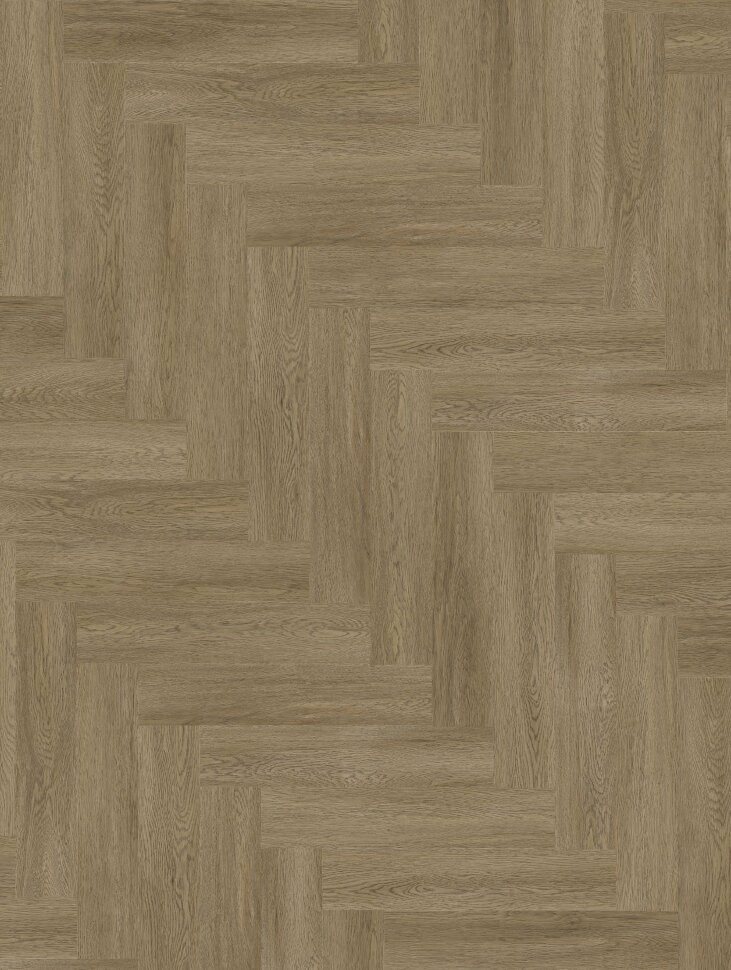 Кварцвиниловый ламинат "Bonkeel" Pine 401 (600*125*3,5 мм) — купить в Ярославле