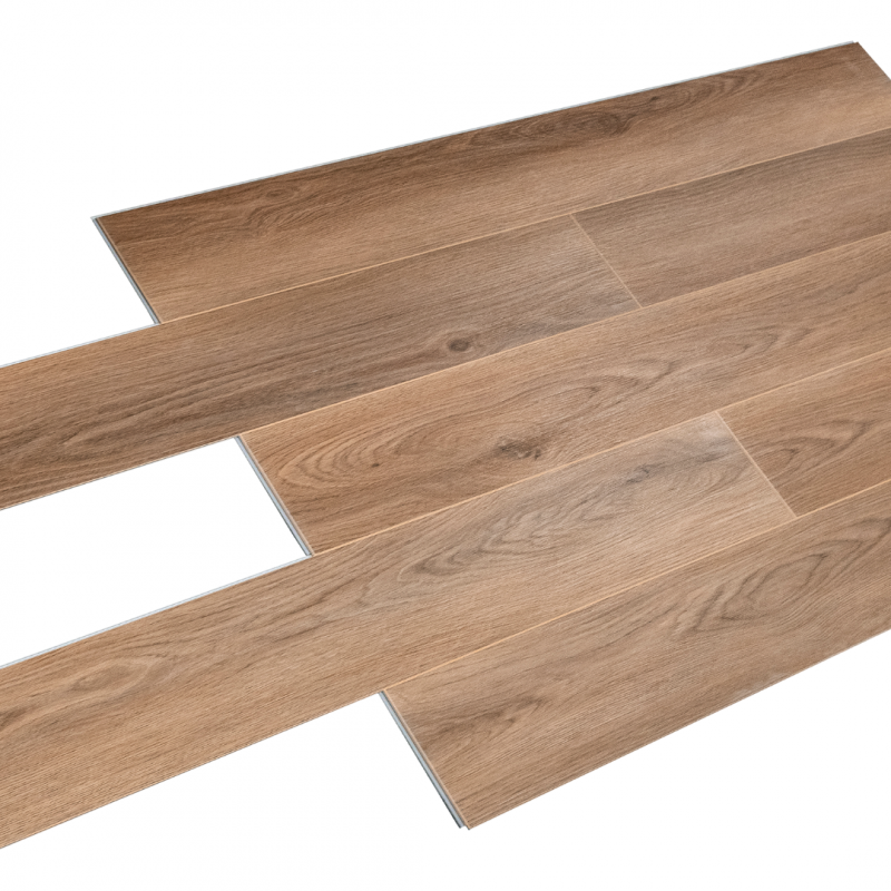 SPC ламинат Дуб Ривань 251 (1200*182*5 мм) — купить в Ярославле