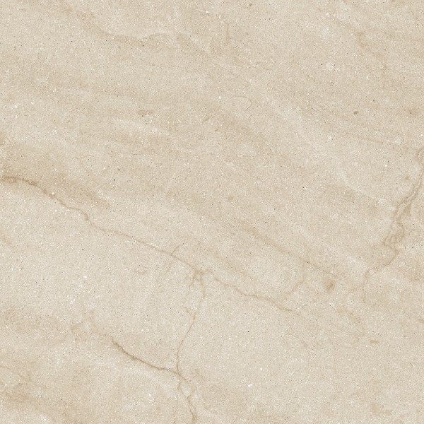 Керамогранит "Kerranova" Bereg (600*600 мм) Бежевый K-2402/MR — купить в Ярославле