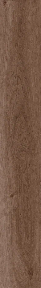 SPC ламинат "Invictus" Highland Oak Chocolate (1213*178*6мм) — купить в Ярославле