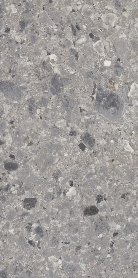 SPC ламинат "Invictus" Bergamo Cloud (907*450*6мм) — купить в Ярославле