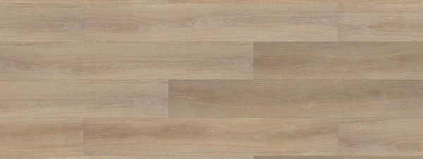 Кварцвиниловая плитка "LG" Орешник классический (1200*180*2 мм) — купить в Ярославле