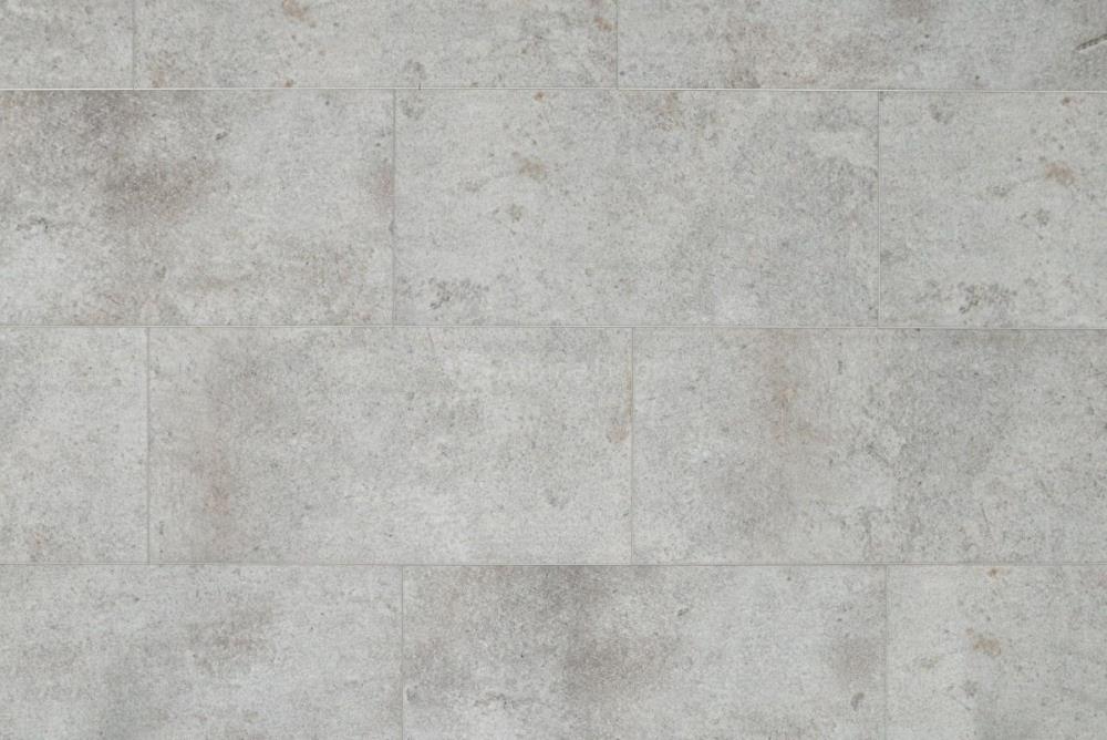 Каменно-полимерная плитка "Alpine Floor" Зион (609,6*304,8*4мм) — купить в Ярославле