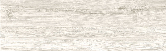 Керамогранит "Cersanit" Grace (598*185 мм) Белый — купить в Ярославле