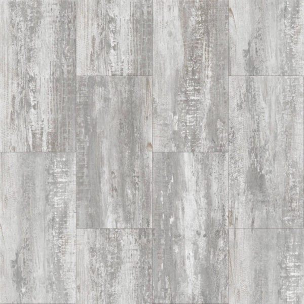 Виниловый ламинат "CronaFloor" Stone Дублин (600*300*4,5 мм) — купить в Ярославле