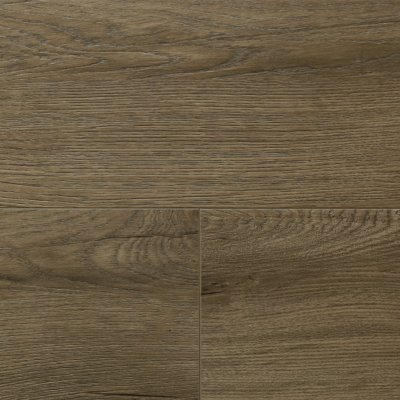 Виниловый ламинат SPC "Aberhof" Prado 2988 (1235*192*5 мм) — купить в Ярославле