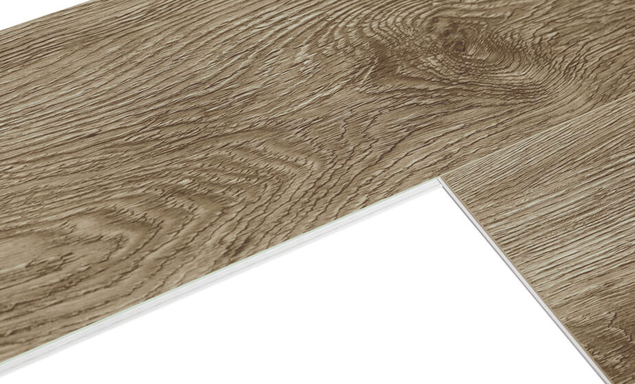 Ламинат SPC AquaMax Дуб Мадейра (1220*184*4 мм) — купить в Ярославле