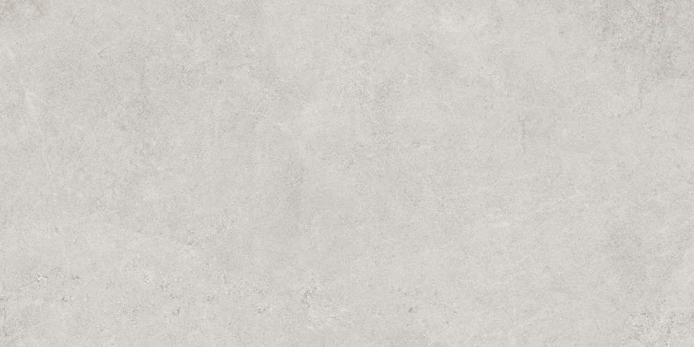 Керамогранит "Ennface" 600*1200 Castle Grey Scs Матовый Серый — купить в Ярославле