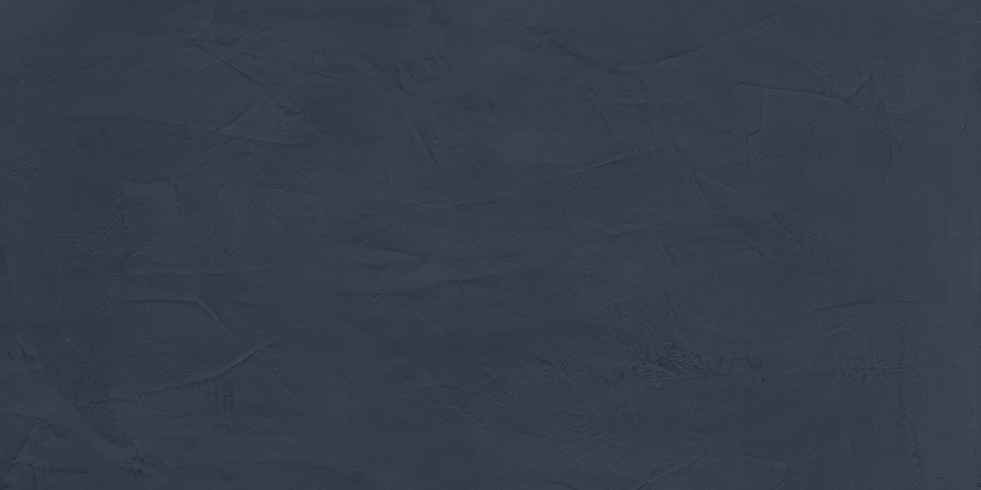 Керамогранит Artcolor Aquamarine 600x1200 digi matt синий — купить в Ярославле