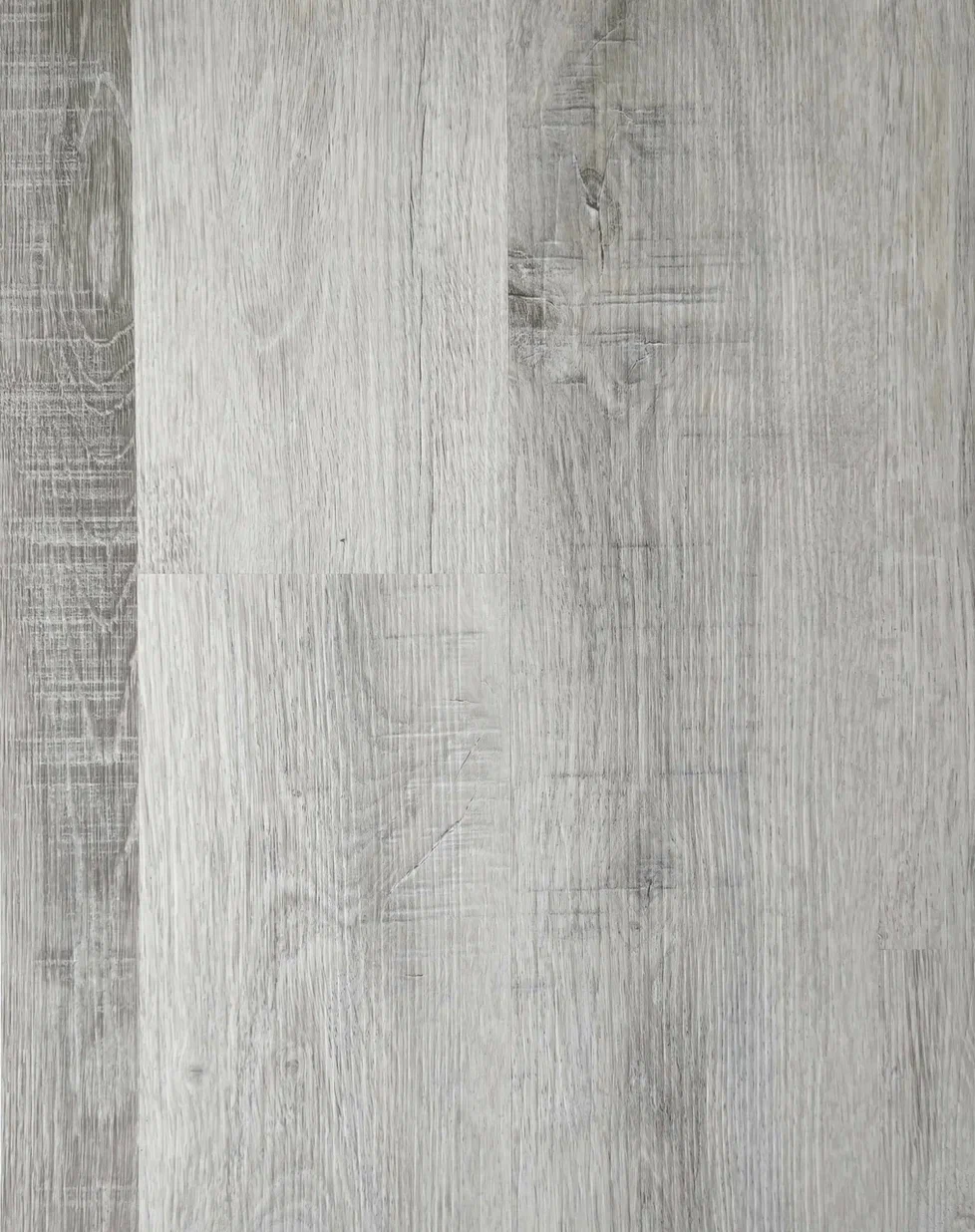 Плитка ПВХ "Bonkeel" Base New 241 (1220*150*3,5 мм) — купить в Ярославле