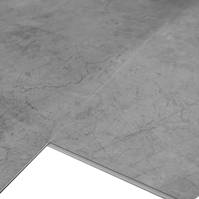 SPC плитка Мрамор Ферони 306 (600*300*4 мм) — купить в Ярославле