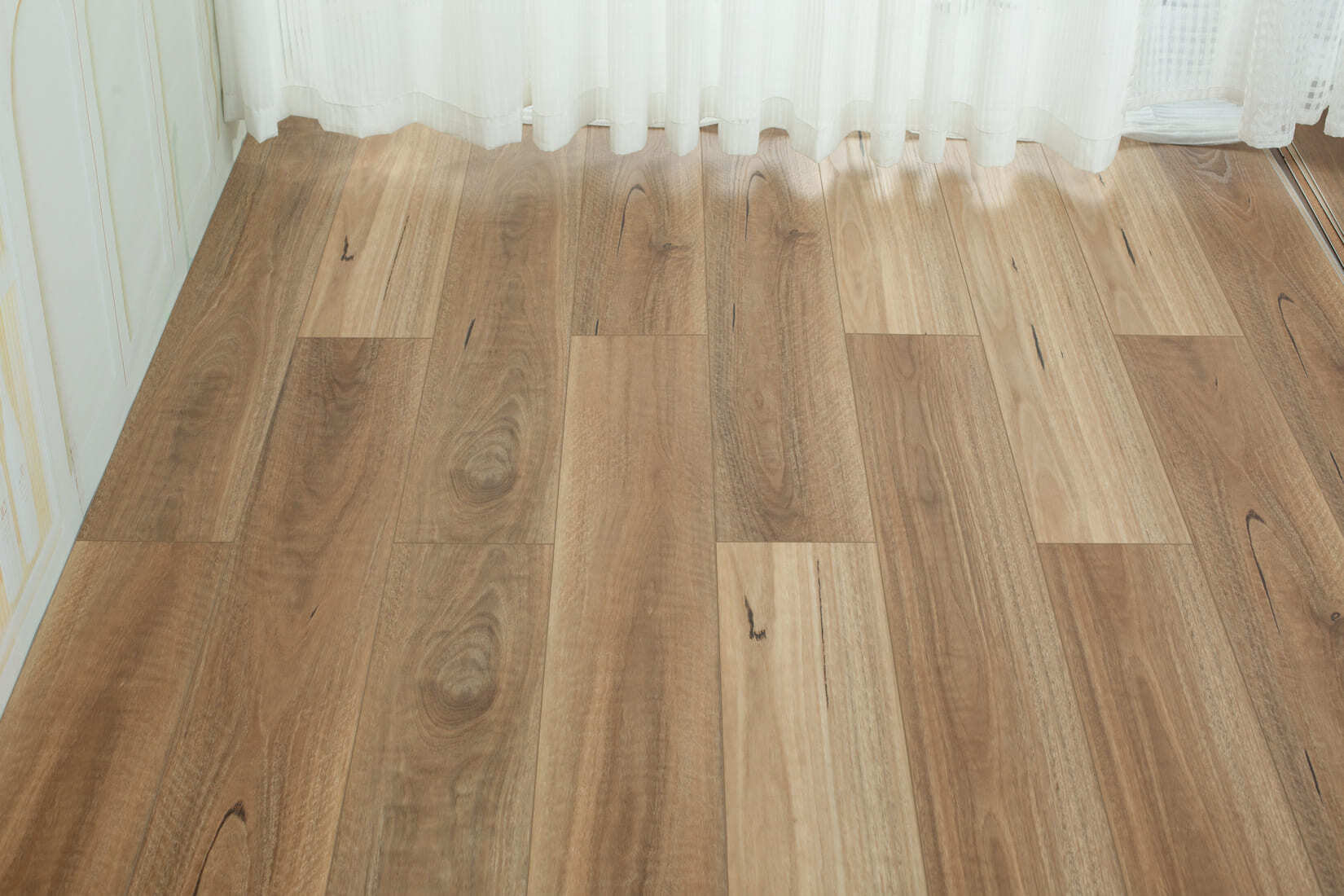 Плитка SPC "OneFloor" 9028 (1220*184*4 мм) — купить в Ярославле