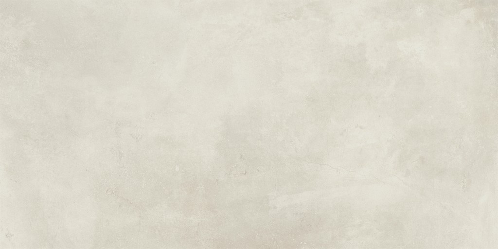 Керамогранит "Ennface" 600*1200 Athens Bianco Матовый, Рельефный Белый — купить в Ярославле