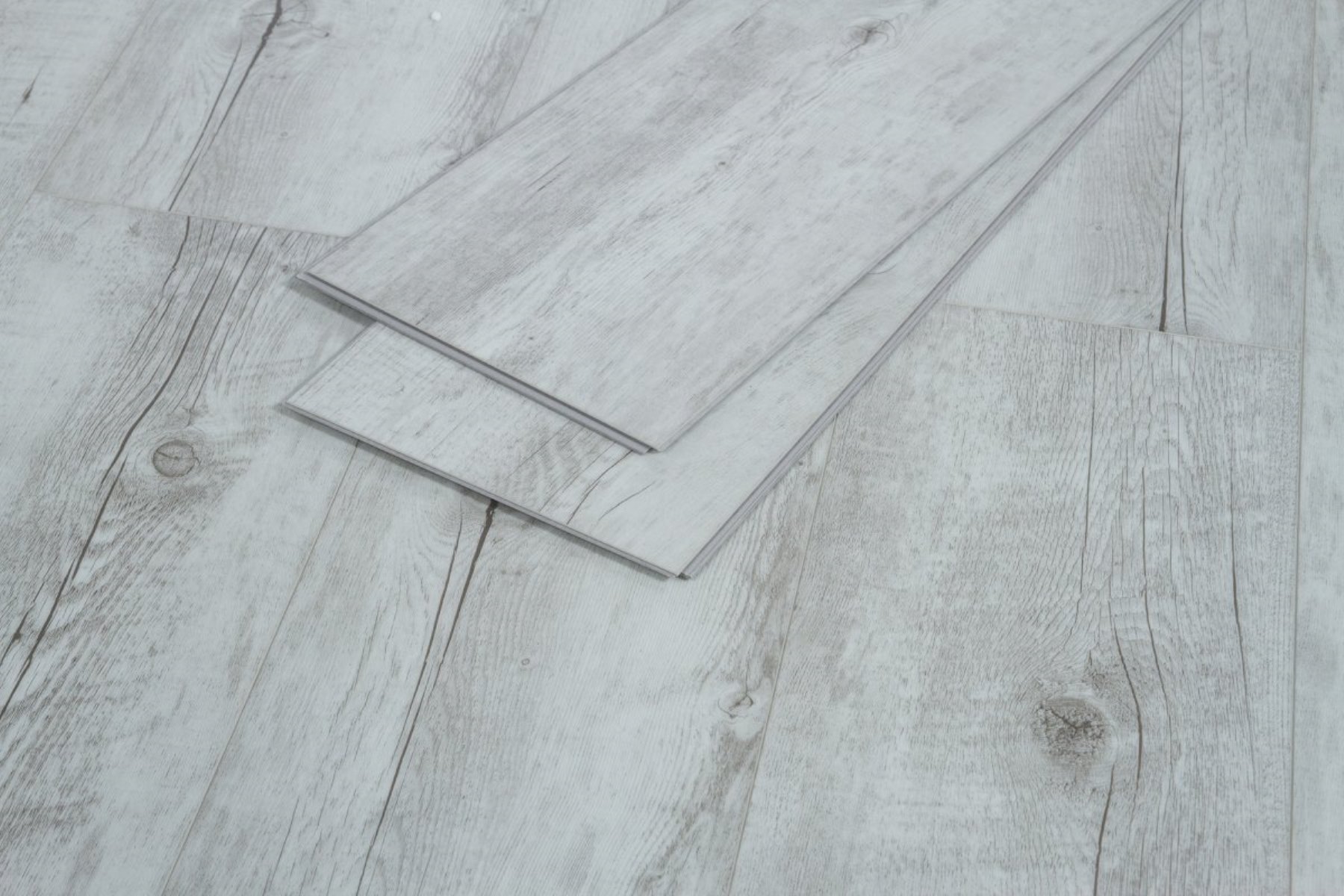 SPC ламинат "OneFloor" ЕСО 5007 (4V фаска) (1220*184*4 мм) — купить в Ярославле