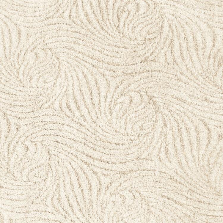 Ковролин "Нева Тафт" Фламинго 106 (3,5м) — купить в Ярославле