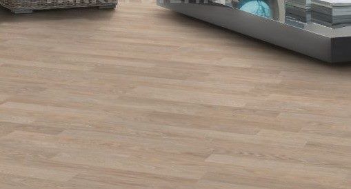 Ламинат "Kastamonu" Green Дуб Джакарта (1380*195*7 мм) — купить в Ярославле