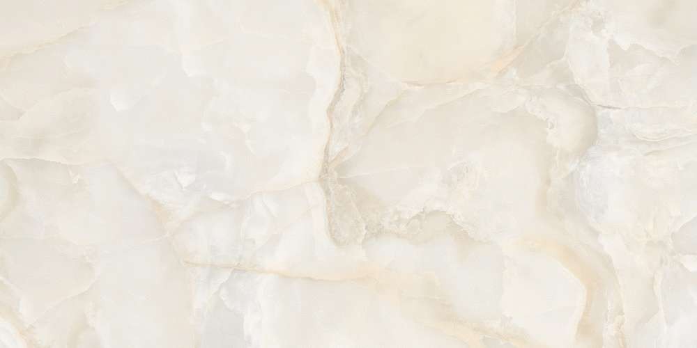 Керамогранит "Ennface" 600*1200 Onyx Cream Матовый Бежевый — купить в Ярославле