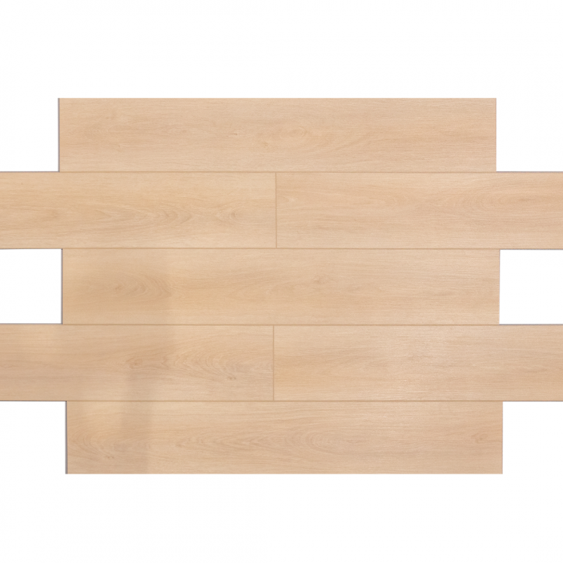 SPC ламинат Дуб Корфу 313 (1200*182*5 мм) — купить в Ярославле