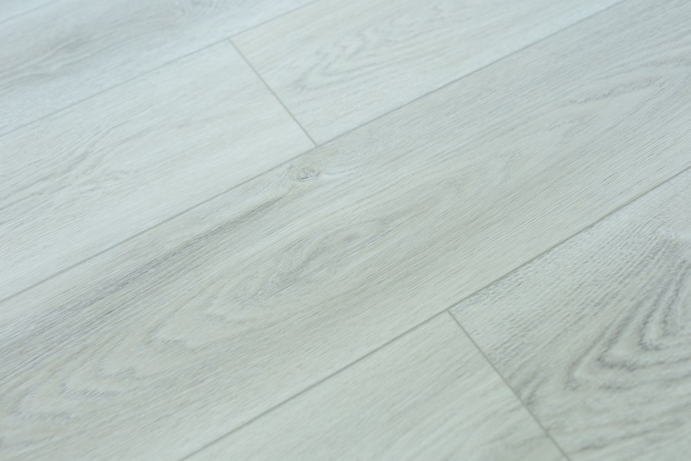 Замковая ПВХ плитка "Art Tile" Дуб Ланкастер (1200*183*6 мм) — купить в Ярославле