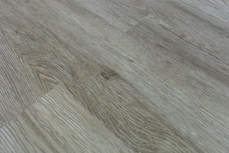 Кварцвиниловая плитка "Art Tile" Дуб Венето (900*150*3,5 мм) — купить в Ярославле