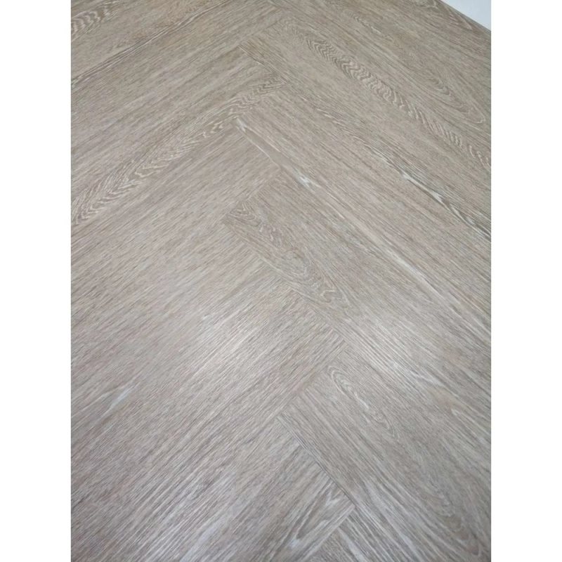 LVT плитка "Комитекс" Elegant 1006 Cappuccino Oak (914,4*152,4*2,1 мм) — купить в Ярославле
