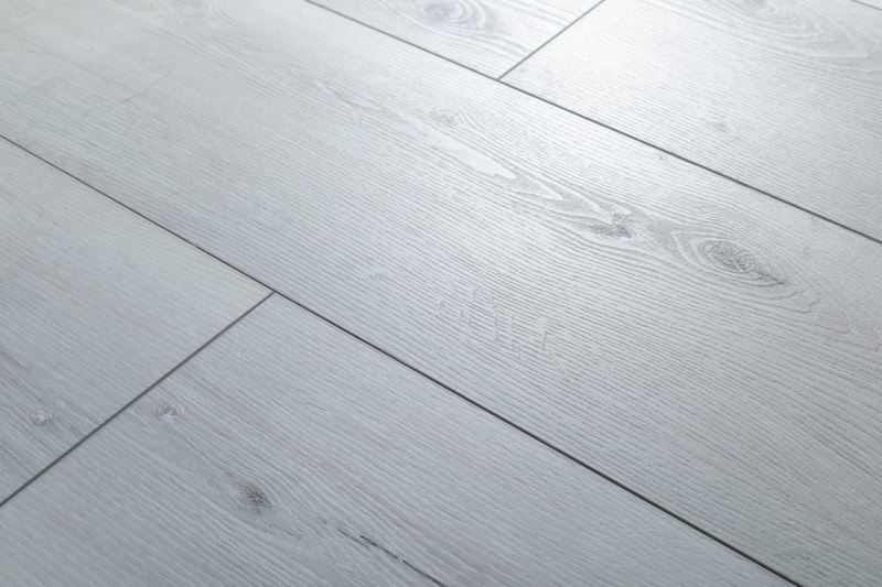 Замковая ПВХ плитка "Aquafloor" AF8006XL (1524*228*8 мм) — купить в Ярославле