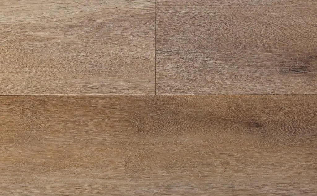 Виниловые полы "FirmFit" Calisto Коперник EW-2367 (1532*225*5 мм) — купить в Ярославле