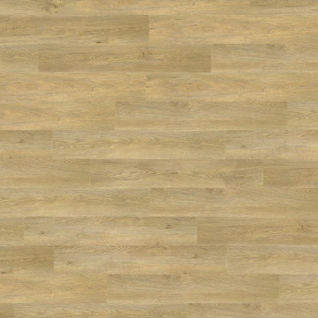 Виниловая плитка "Tarkett" New Age Equilibre (914,4*101,6*2,1 мм) — купить в Ярославле