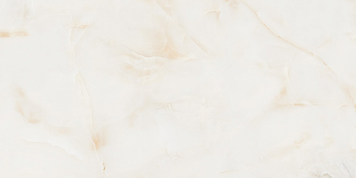 Керамогранит "Ennface" Onice (1200*600 мм) Бежевый — купить в Ярославле