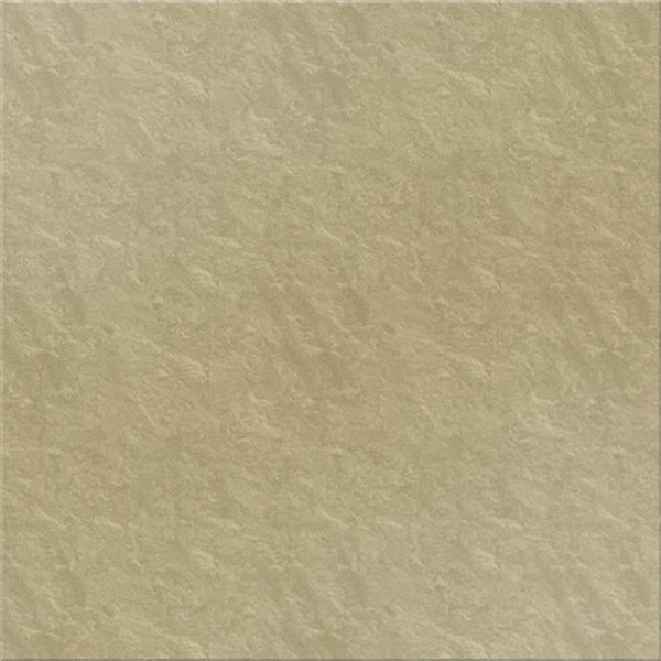 Керамогранит "Уральский Гранит" Палитра (600*600 мм) Желтый — купить в Ярославле