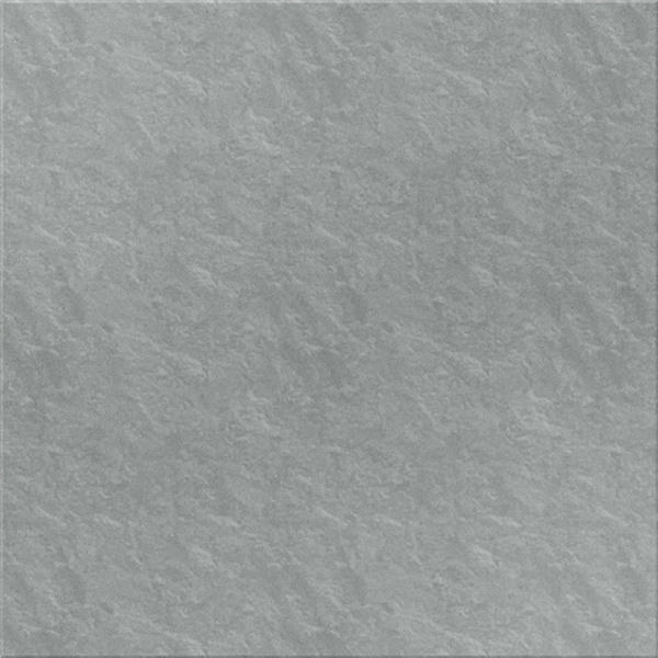 Керамогранит "Уральский Гранит" Палитра (600*600 мм) Серый UF003MR — купить в Ярославле