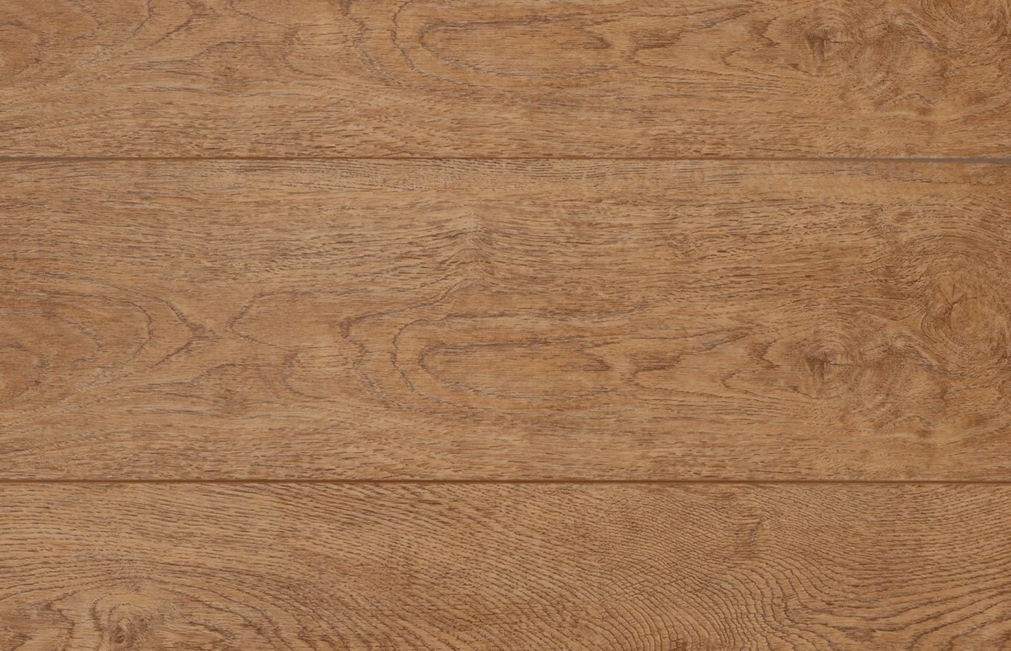 SPC плитка для пола Дуб Лофт Натураль (1220*180*4 мм) — купить в Ярославле