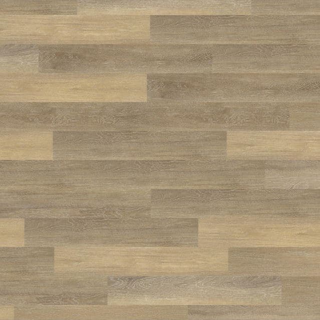 Виниловая плитка "Tarkett" New Age Mistero (914,4*101,6*2,1 мм) — купить в Ярославле