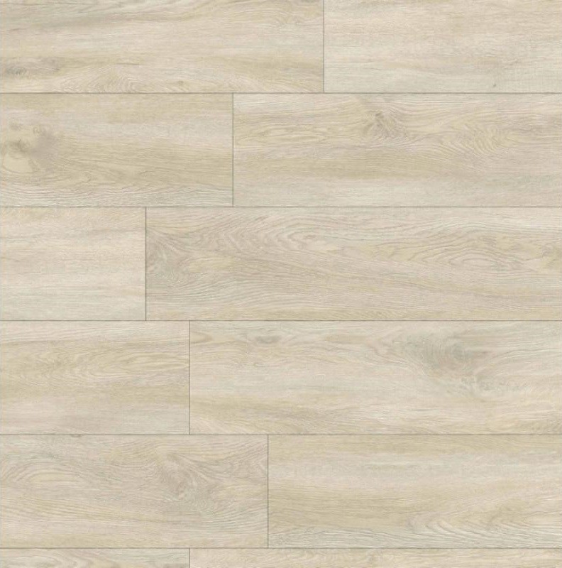 Виниловый ламинат "Dew Floor" Колва (1220*183*3,6 мм) — купить в Ярославле