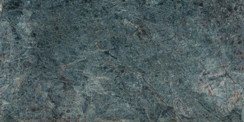 Керамогранит "Pamesa" 600*1200 Cr.Lux Kionia Smeraldo Полированный Зеленый — купить в Ярославле