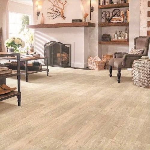 Линолеум бытовой "Комитекс" Версаль Одиссей 461 (3м) — купить в Ярославле