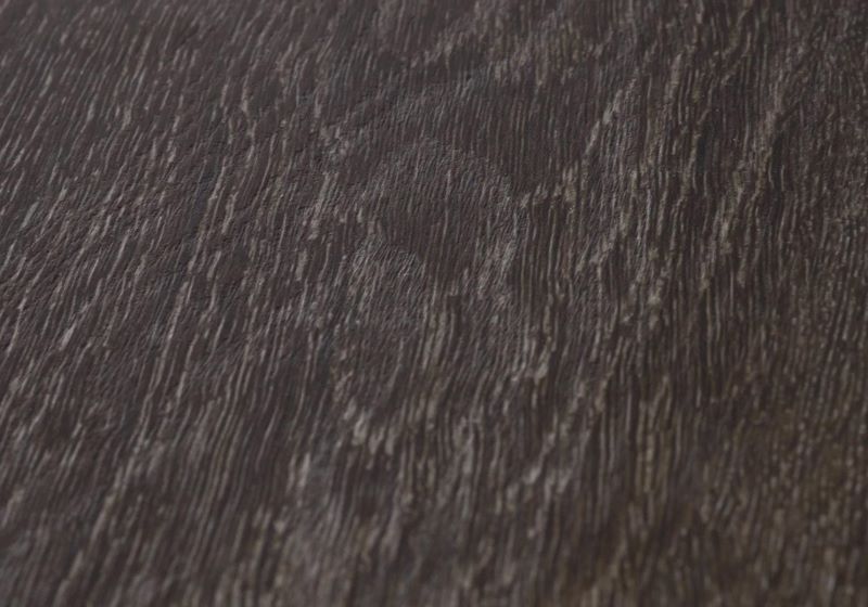 Виниловые полы "Aquafloor" Quartz SPC AF3511QV (1220*180*3,5 мм) — купить в Ярославле