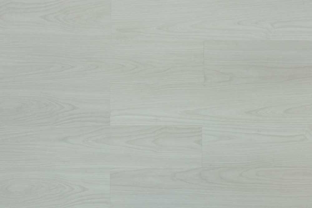 Кварцвиниловая плитка "Art Tile" Клён Сугари (914,4*152,4*2,5 мм) — купить в Ярославле