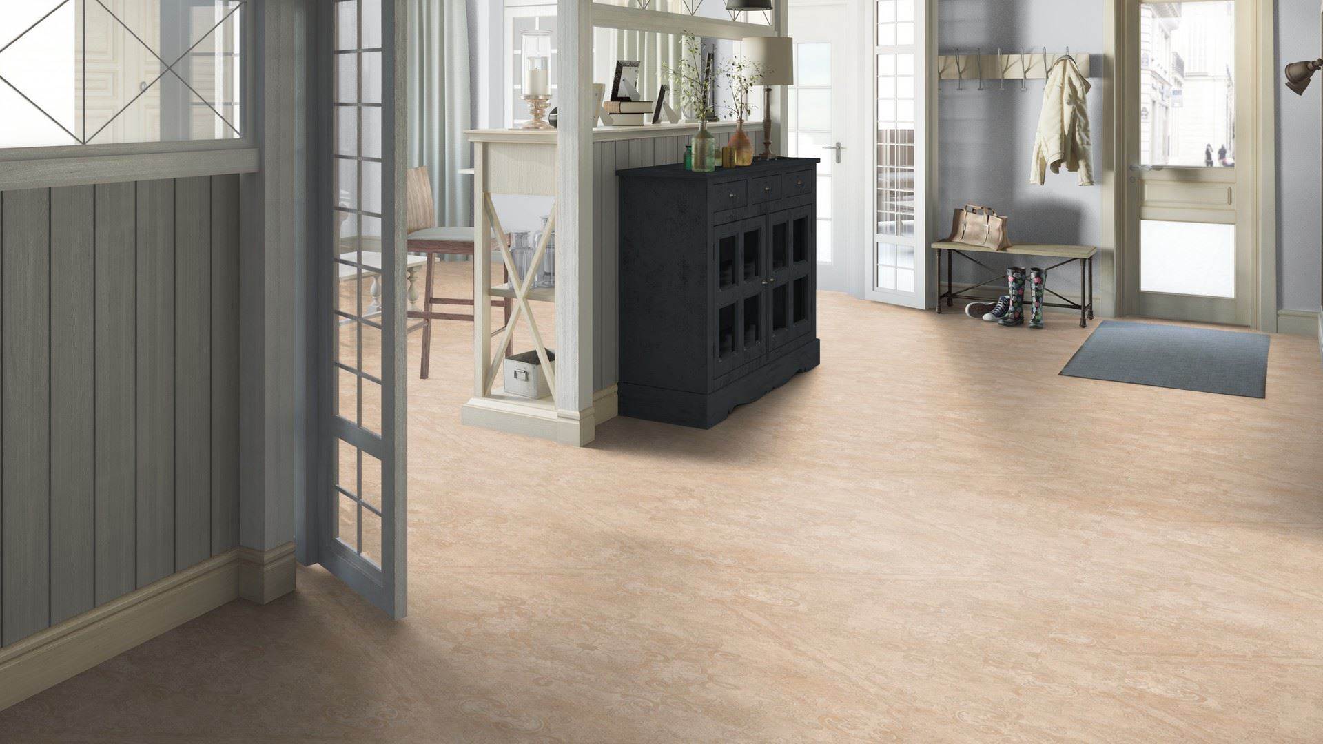 Линолеум бытовой "Tarkett" Grand Touluse 2 (2,5м) — купить в Ярославле