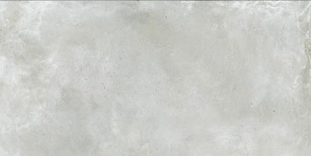 Керамогранит "Gresse" Madain Grispi (1200*600 мм) Серый — купить в Ярославле