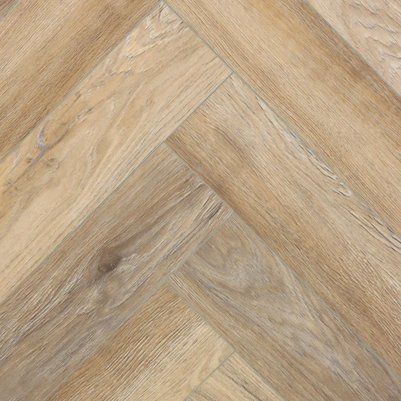 SPC плитка "Bonkeel" Дуб Бонди (640*128*4мм) — купить в Ярославле