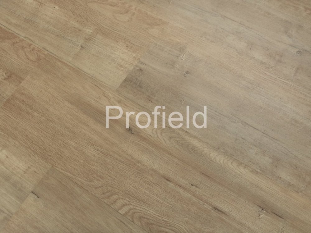 HSPC ламинат "Profield" Дуб Сиена (1200*228*5,5 мм) — купить в Ярославле