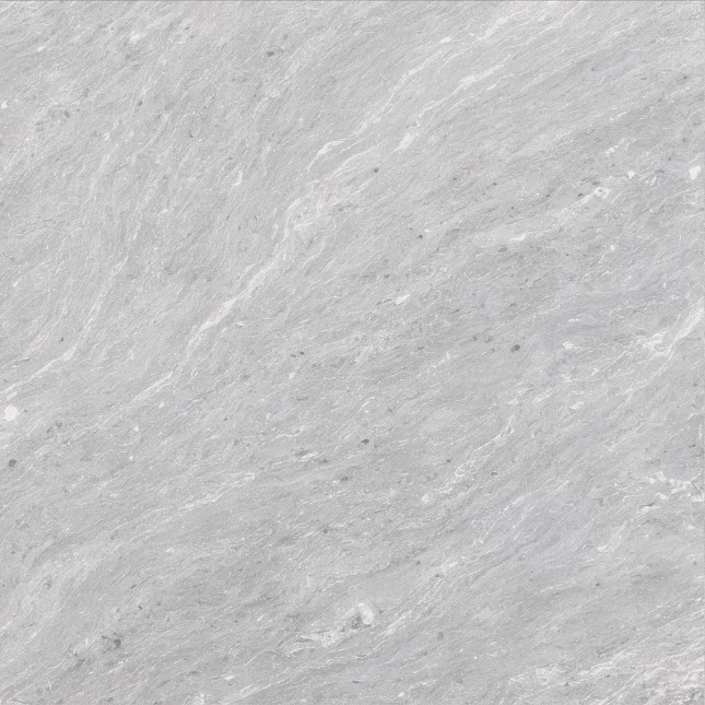 Керамогранит "Gresse" 600*600 Petra Ondas Матовый, Carving Серый — купить в Ярославле