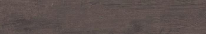 Керамогранит "Estima" Selection (1200*194 мм) Коричневый — купить в Ярославле